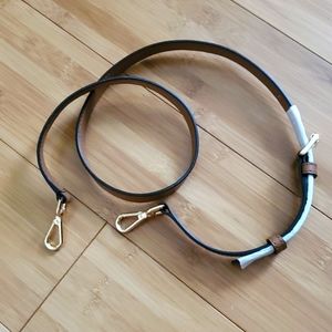 Michael Kors Adjustable Replacement Bag Strap